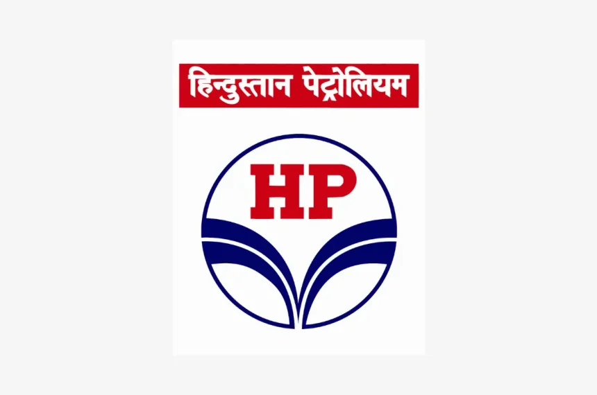 HPCL Junior Executive Recruitment 2025