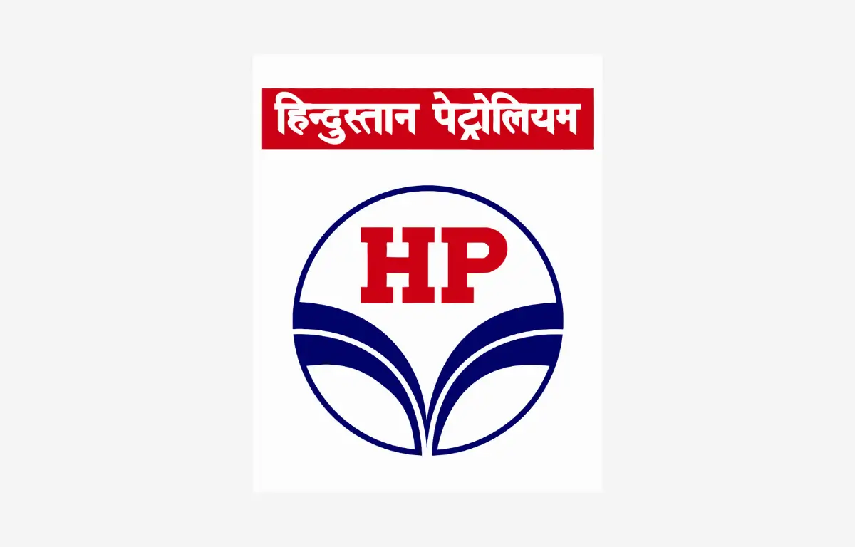 HPCL Junior Executive Recruitment 2025