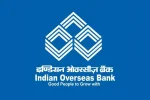 Indian Overseas Bank LBO Recruitment 2025