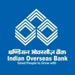 Indian Overseas Bank LBO Recruitment 2025