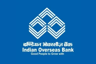 Indian Overseas Bank LBO Recruitment 2025