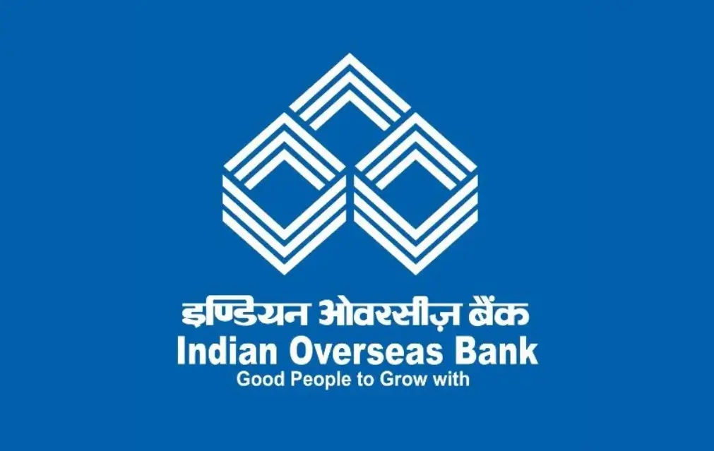 Indian Overseas Bank LBO Recruitment 2025