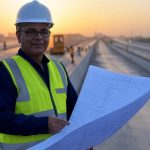 NHAI Deputy Manager Recruitment 2025 Apply for 60 Posts