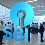 SBI CBO Recruitment 2025 Apply Online for 2964 Officer Posts