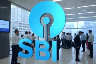 SBI CBO Recruitment 2025 Apply Online for 2964 Officer Posts