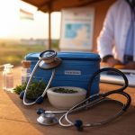 SHS Bihar Ayush Doctor Recruitment 2025 Apply for 2619 Posts